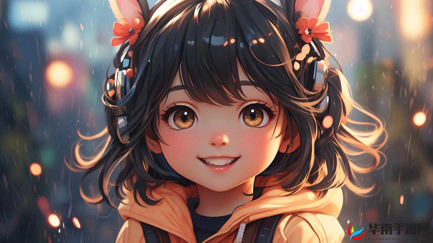 TOBU8动漫：一个充满奇幻与精彩的二次元世界