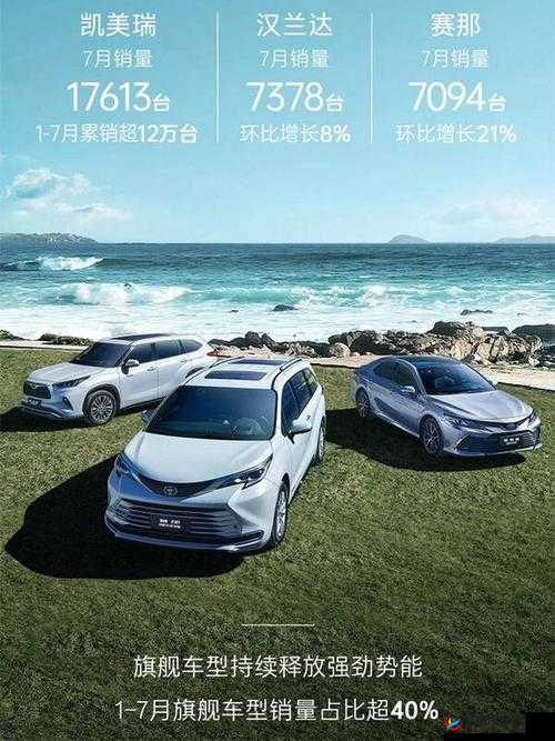 日产 2019 区一线二线三线需要我们勇于面对挑战：在困境中崛起，铸就辉煌未来