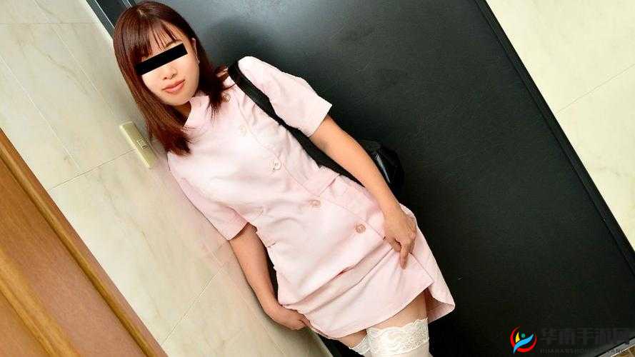 JapaneseXXXXmature japan hdv 精彩绝伦的日本成熟影片