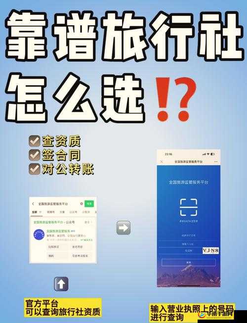 如何找到最靠谱的免费观看行情软件网站：实用指南与技巧分享