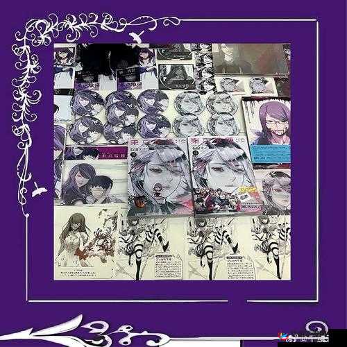 とろかせおるがず在线中文：关于它的详细解读与分析