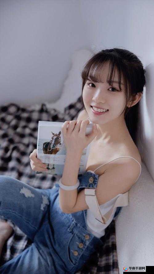 九一果冻制片厂最新电视剧张雪晴的精彩演绎与故事