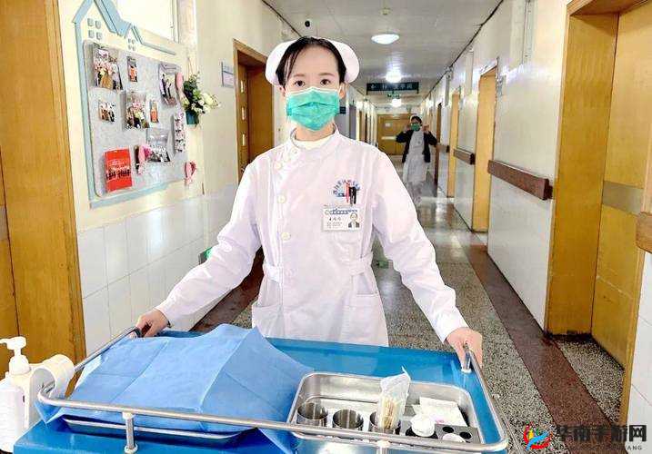 良心护土满天星——用爱与责任守护生命之光