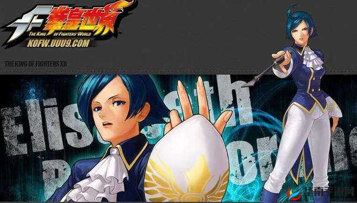 集体搞事情，拳皇世界社团系统玩法揭秘