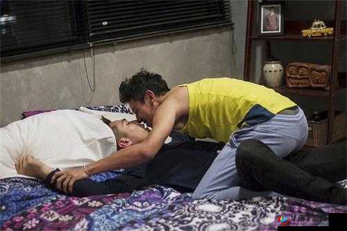 好紧好爽再搔一点浪一点 A 片男男激情演绎别样精彩