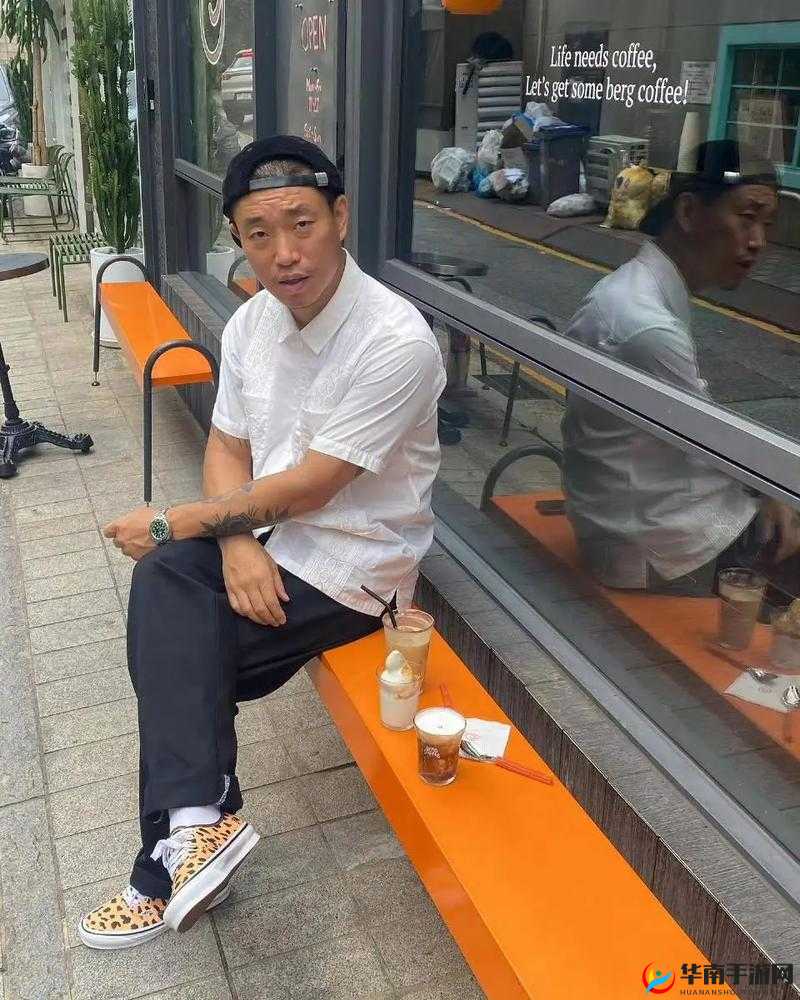 中国小鲜肉 GARY2024 飞机：一架令人瞩目的飞行器