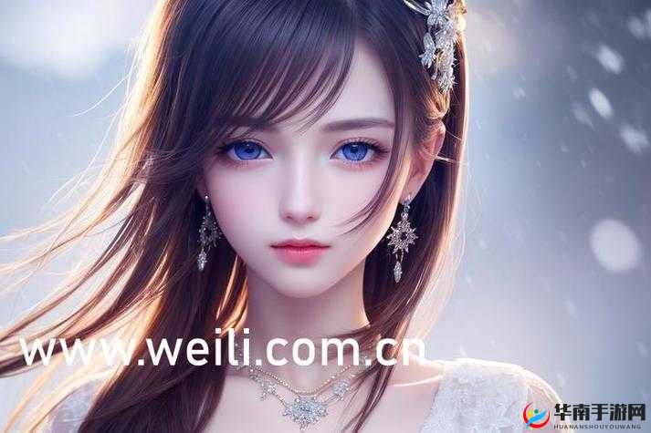 国语高清CHEAPWINDOWSVPS：相关介绍及详细说明