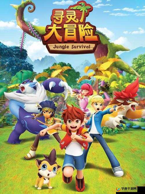 天美影视传媒广告片拍摄技巧全解析与实战运用