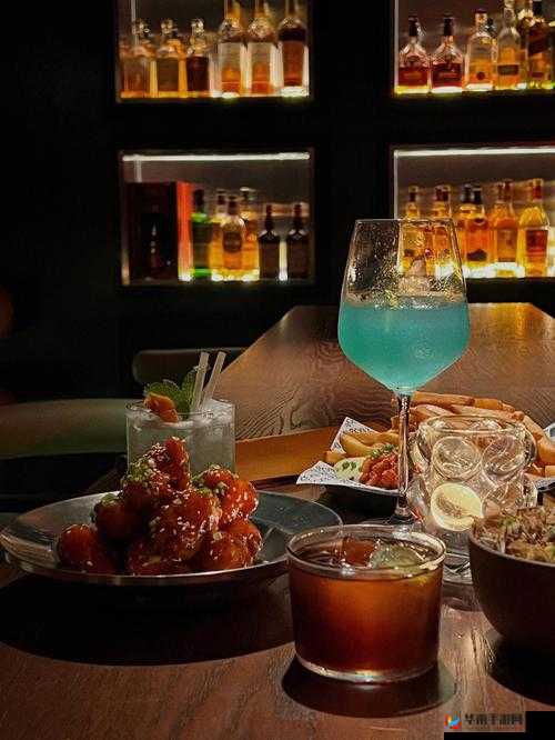 三更半夜外站 midnight：一个独特而神秘的存在