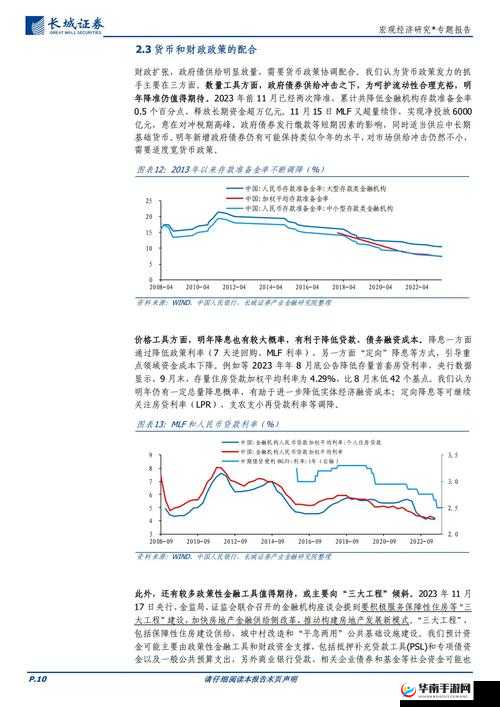 强一级二级 2024：深入剖析与未来发展展望