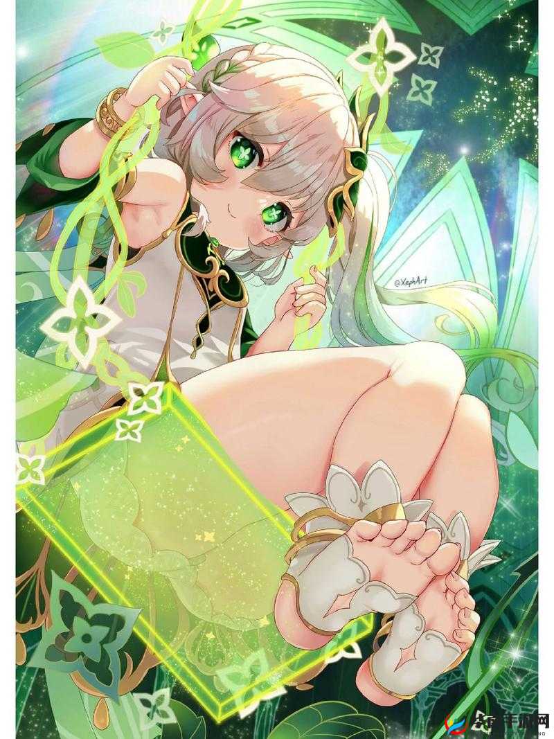 妲已脱内裤打开腿让人这一奇特场景引发的震撼思考