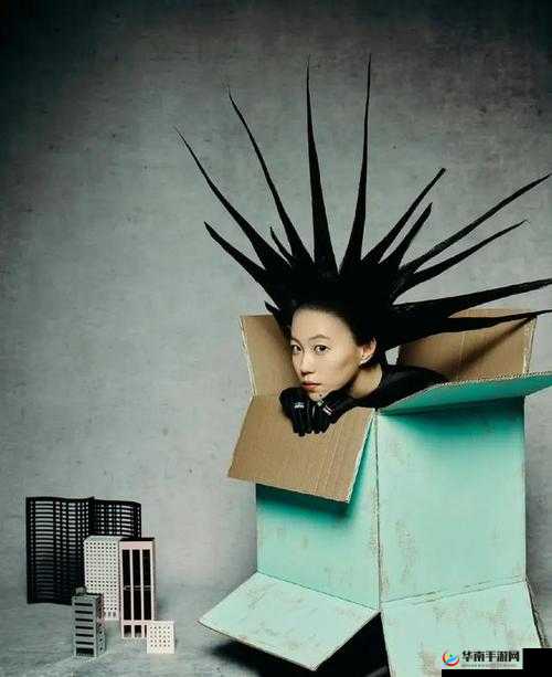 人善 ZZZZXXXⅩ0000 另类：探索其独特之处与深刻内涵