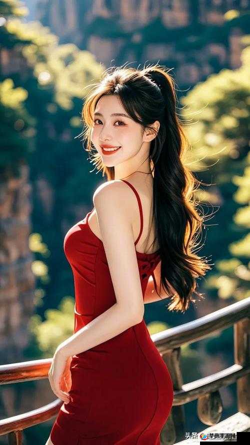 惊艳美女裸身娇喘：啊嗯之声不绝于耳