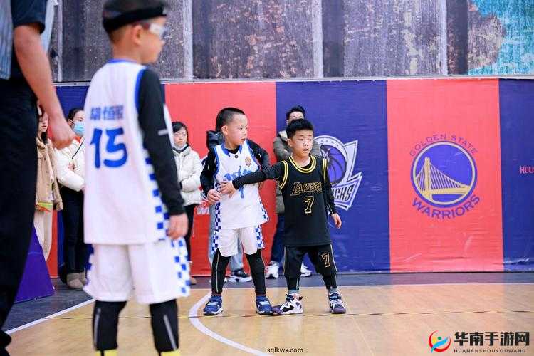 欧美老年女性被内射相关内容探讨