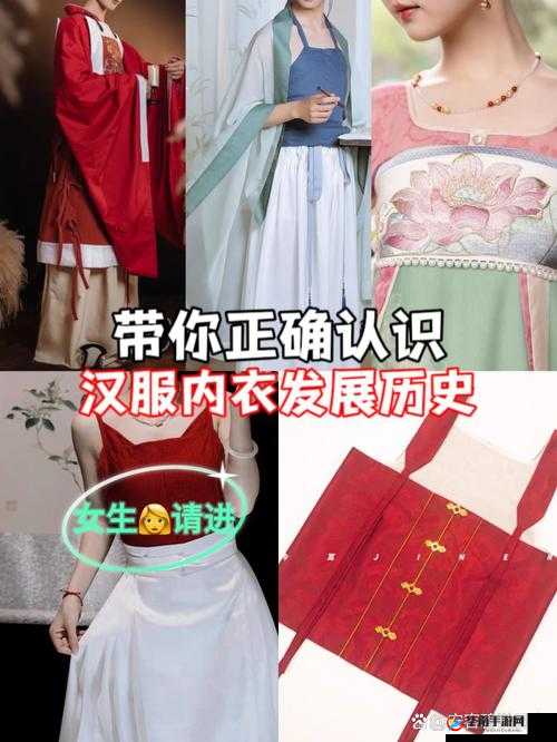古代人内衣：探究其历史演变与文化内涵及对现代服饰的影响