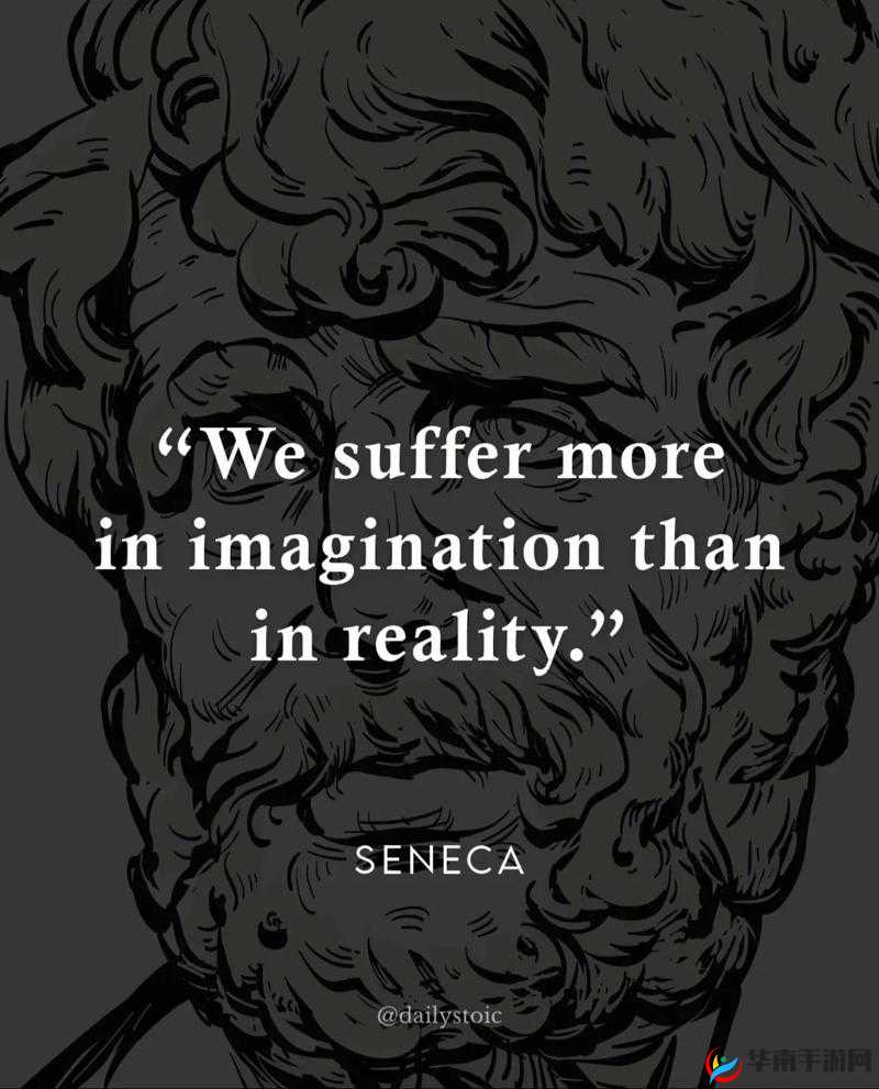 印度人性受 XXX 做受：探讨人性与社会的深度剖析