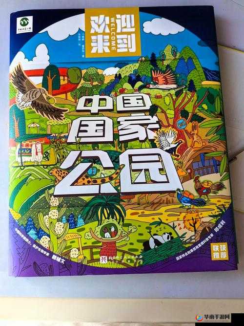 小蝌蚪 2019 视频：探索奇妙自然之旅