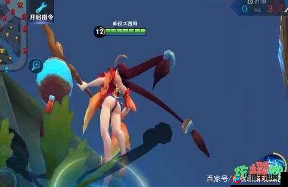 三月毒瘤英雄排行榜，大乔的恶心之处