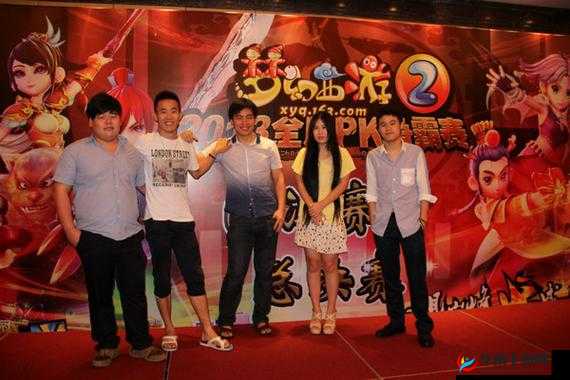 梦幻宝贝刺客职业介绍,PK厉害吗?