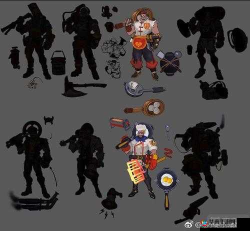 梦幻宝贝圣骑士，荣耀与守护的化身