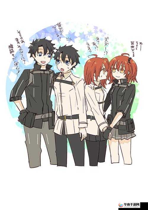 命运冠位指定FGO空镜礼装有什么用?礼装玩法解析