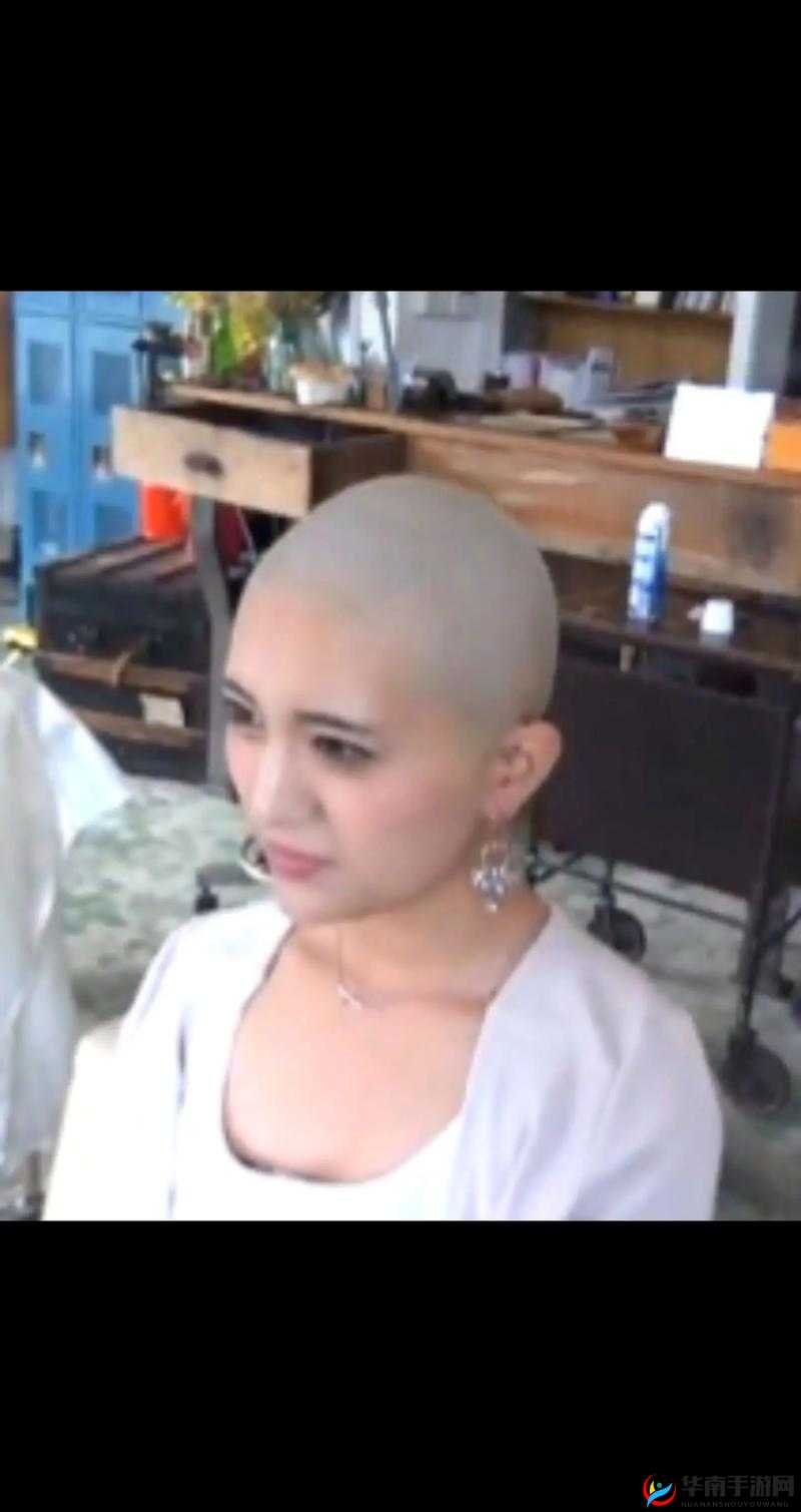 女生吃小头头视频：独特新奇的奇妙体验