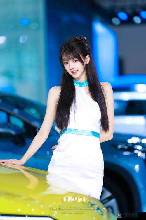 龙之谷手游超强坦克阵容轻松通关贤者天启巢穴攻略，资源管理的艺术