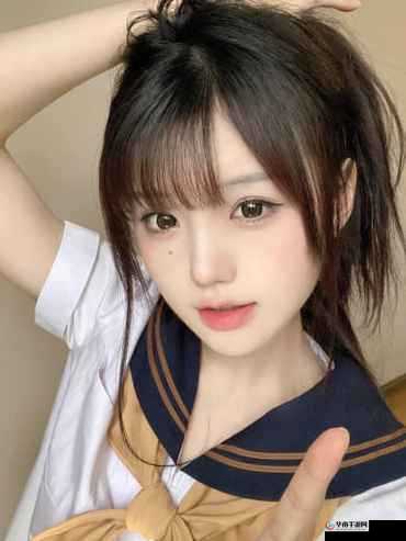 丰裕纵横场玉环 258 之独特魅力展现