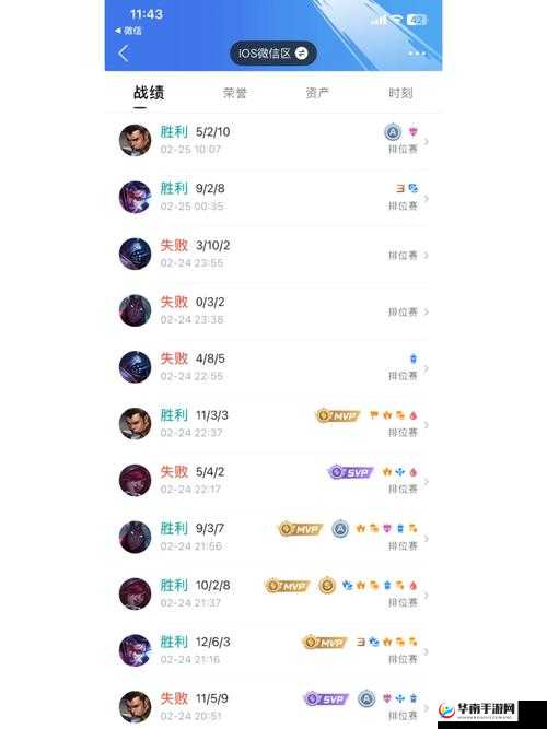 五大ADC操作秘籍，解锁上分王者之路