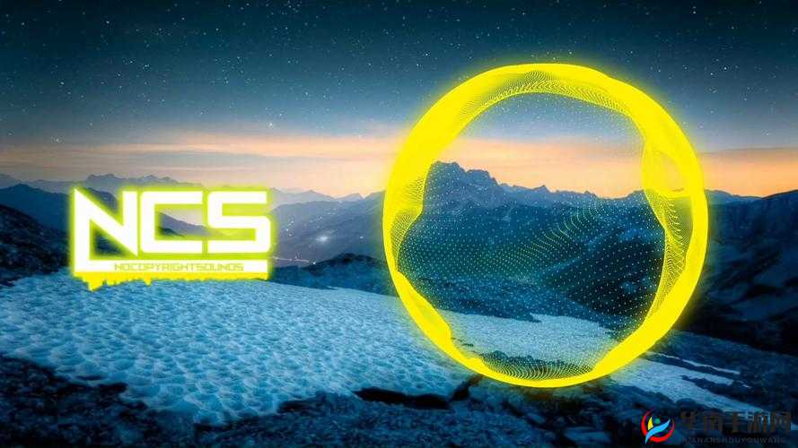 TOBU7TOBU8HD：一段梦幻般的旅程