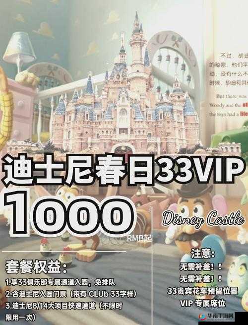 神秘 vip 通道：通往未知的 VIP 特权世界
