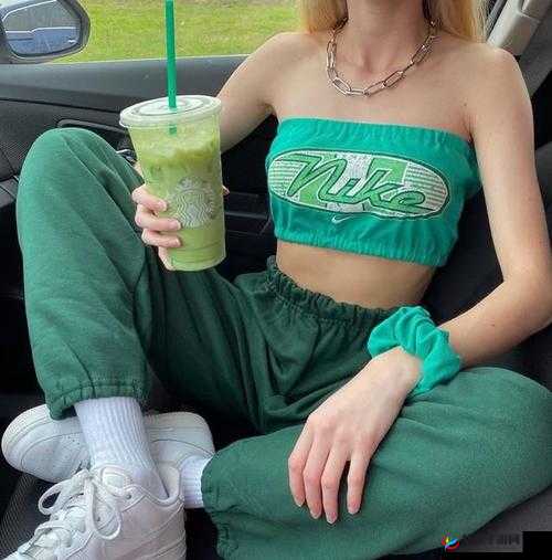 如何下载黄色 A 级高清爽的，这几个方法你需要知道