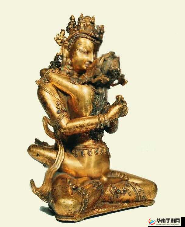 密宗割莲后能活多久：探秘古老神秘的密宗割莲仪式