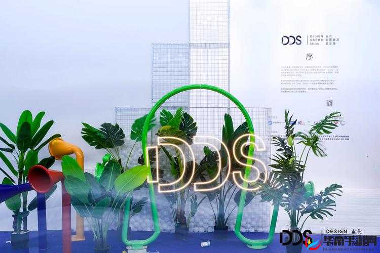 可乐操成人：挑战传统观念的新潮流