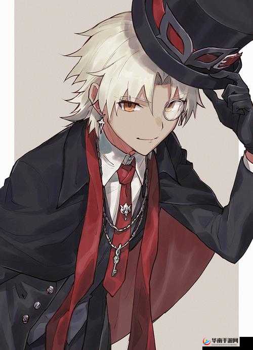 命运冠位指定FGO天草四郎满破素材获取途径大全，资源管理的艺术