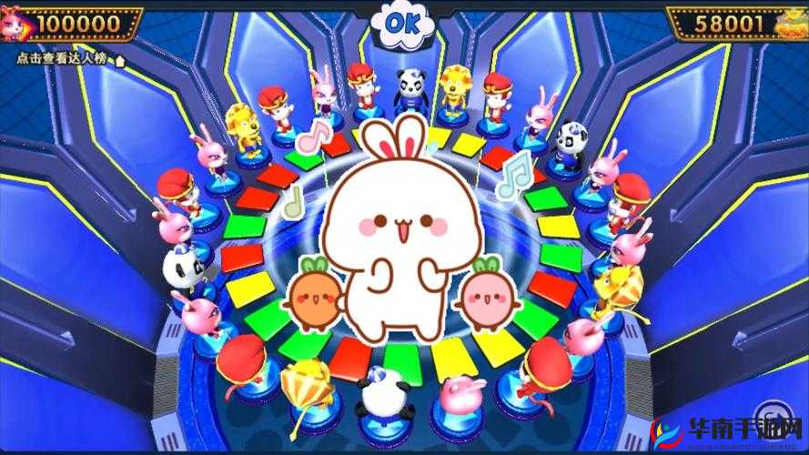 X9X9X9 搡 Bbbb 搡 BBB：一场无法描述的狂欢盛宴