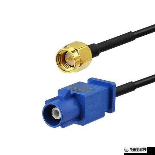 75 欧射频线和 65 欧射频线区别:知名人员加入引发热议