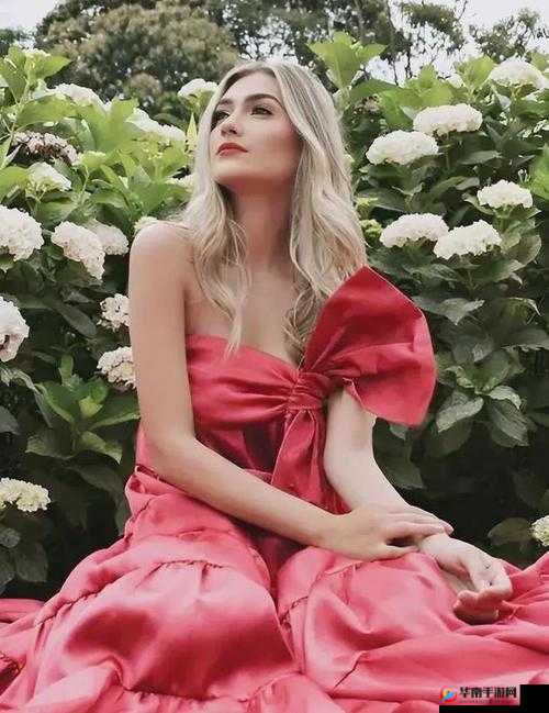 欧美精品色哟哟：畅享高品质欧美视觉盛宴