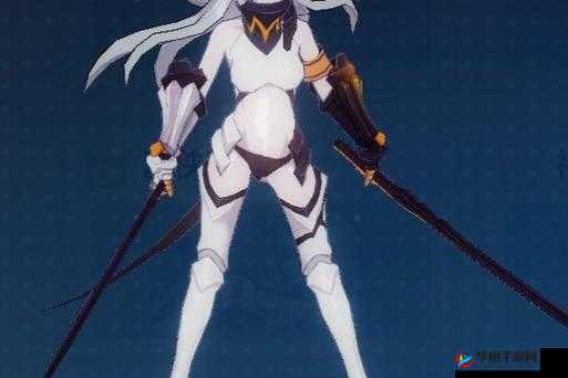 崩坏3九幽洞穴噩梦死士速刷攻略，800个死士成就轻松达成