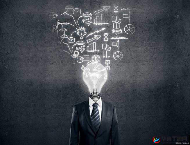 哈～c 够了吗-MBA 智库百科引发的深度思考与探索