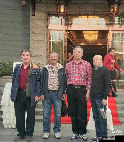 影之诗精灵职业简介，核心制造妖精在资源管理中的重要性及策略