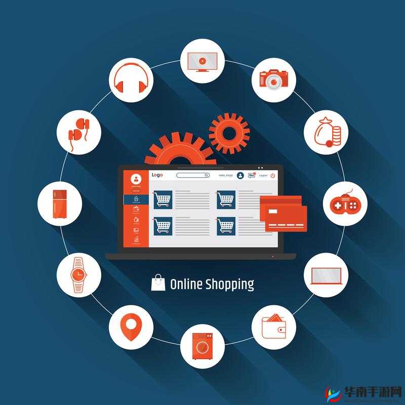 九一下载安装官方免费版:提供便捷高效的软件获取途径