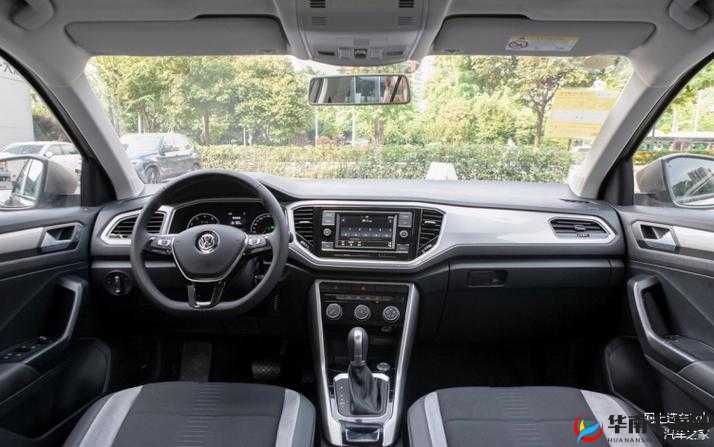 探索 OG 日产精品一卡 2 卡三：精彩内容等你发现