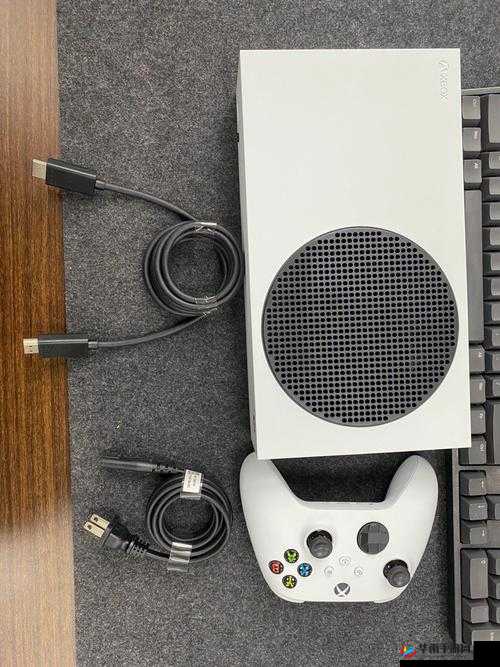 xboxones 看碟：带你体验不一样的视听盛宴之旅