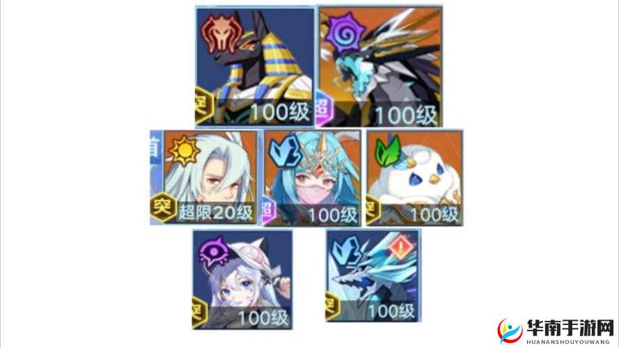 梦幻宝贝单人1V1竞技场，热血对决，时间揭秘！