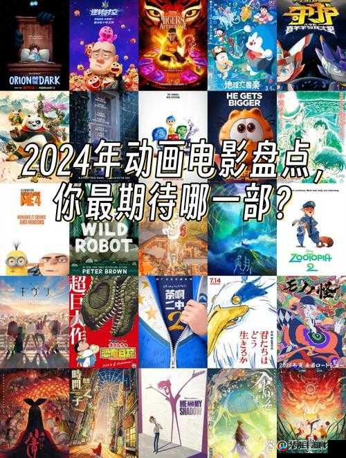 成品短视频 app 下载电影 2024 年度最佳盘点之精彩影片大盘点