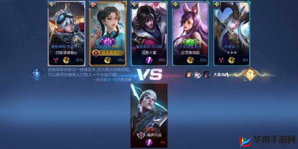梦幻宝贝4V4竞技场玩法规则