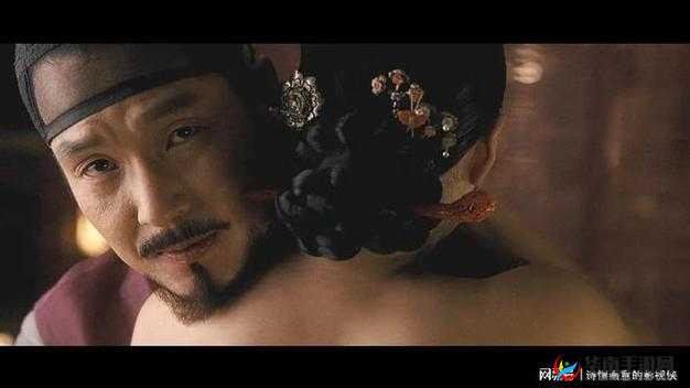 精东 A 级黄色片：探索极致欲望的世界