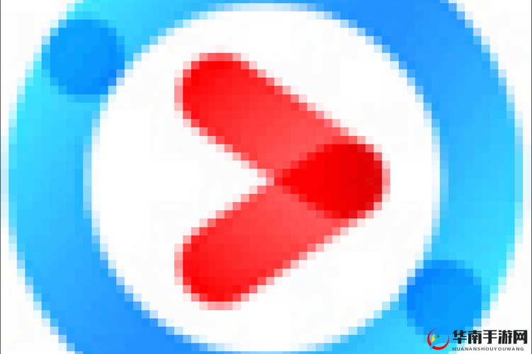 四房播播大香蕉快播:畅享精彩影视资源