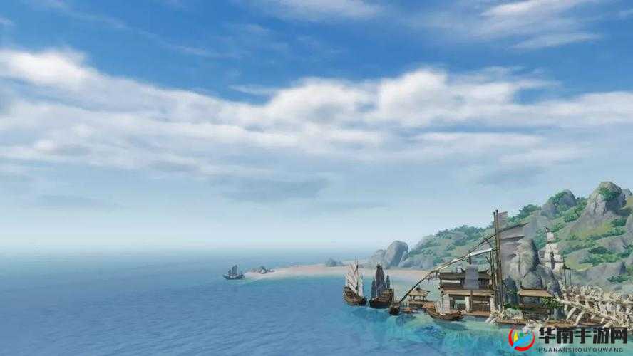 关于 yellow 高清无码的独特视角与精彩呈现